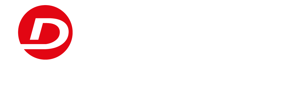 Dankar Lojistik